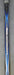 Mizuno Eurus 4AD 15° 3 Wood Regular Graphite Shaft Mizuno Grip