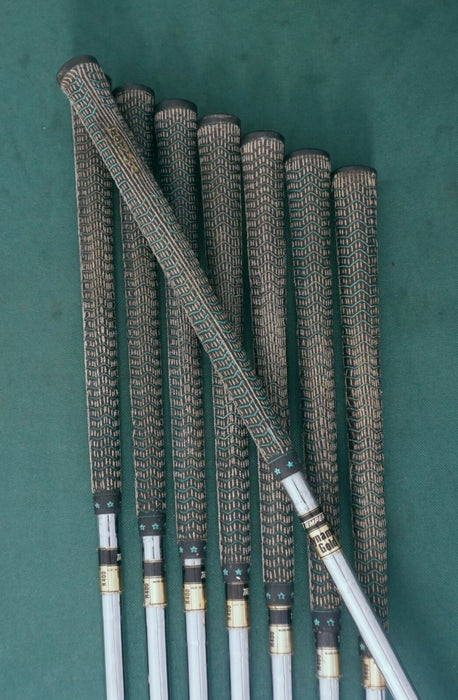 8957710