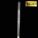 Ping Karsten 30th Anniversary 1032/3000 Putter 91.5cm Steel Shaft Ping Grip