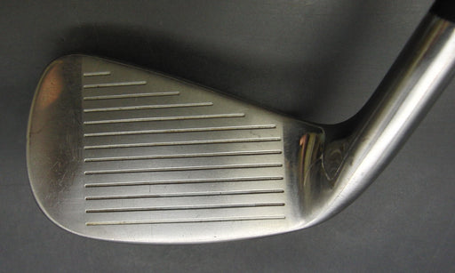 Cleveland Hi bore XLi 37° 8 Iron Stiff Graphite Shaft Cleveland Grip