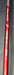 8980873