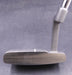Katana Sword PTJ-001 Putter 88cm Length Steel Shaft Sword Grip
