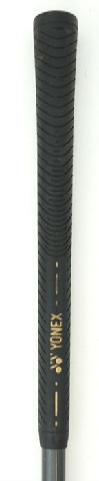 Yonex Graphlex II 9 Iron Regular Graphite Shaft Yonex Grip