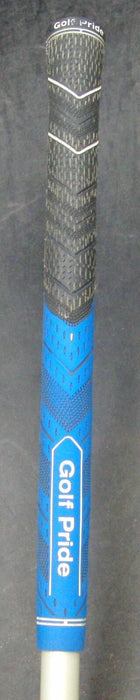 Buddy Episode A Driver Regular Graphite Shaft Golf Pride Grip