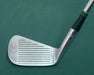 Ben Hogan Apex PC 6 Iron Apex Stiff Steel Shaft Wilson Grip