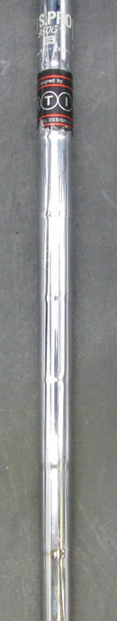 8966121