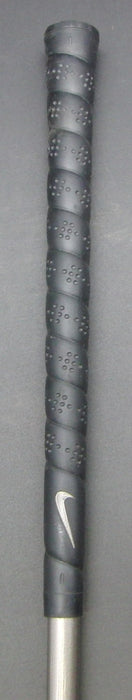 Ladies Nike Slingshot 9 Iron Ladies Graphite Shaft Nike Grip