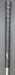 Ladies Nike Slingshot 9 Iron Ladies Graphite Shaft Nike Grip