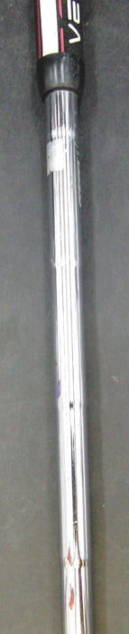 Odyssey Versa 1 Putter 84cm Playing Length Steel Shaft Odyssey Grip