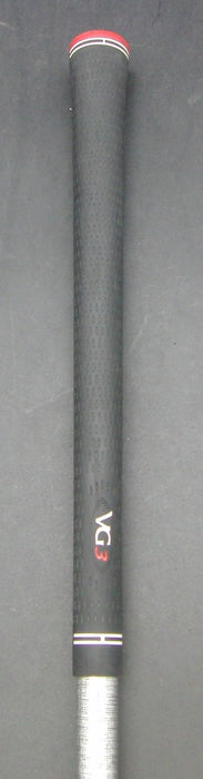 Titleist VG3 Forged 5 Iron Stiff Graphite Shaft VG3 Grip