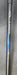 Callaway X20 9 Iron Regular Graphite Shaft Callaway Grip