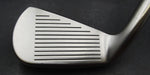 Titleist DCI Tour Blade 4 Iron Regular Graphite Shaft Titleist Grip