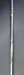 8966084