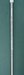 8980704
