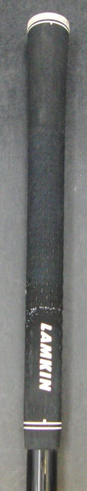 8971097