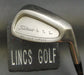 Titleist DCI Tour Forged 52° Gap Wedge Regular Graphite Shaft Titleist Grip