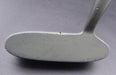 Yamaha Accurace FLEXOR III Putter 82cm Length Steel Shaft Yamaha Grip