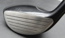 Royal Collection BBD II Type H 18° 5 Wood Regular Graphite Shaft