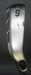 Callaway RAZR X 6 Iron Regular Graphite Shaft Callaway Grip