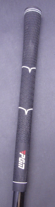 8934004