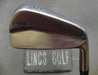 Ping Blueprint Forged Blue Dot 5 Iron Extra Stiff Steel Shaft Golf Pride Grip