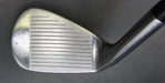 TaylorMade Tour Preferred CB Pitching Wedge Stiff Steel Shaft TaylorMade Grip