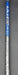 8903745
