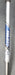 Callaway X2 Hot 8 Iron Stiff Steel Shaft Callaway Grip