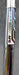 Ping G Max Black Dot 6 Iron Regular Steel Shaft Karma Grip