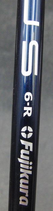 8971356