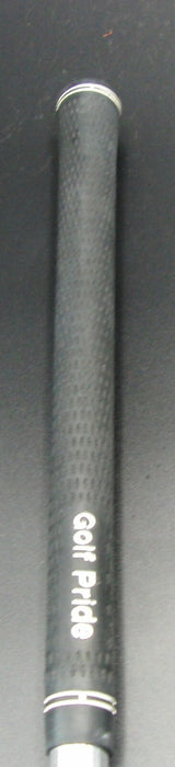 TaylorMade Tour Preferred TP 8 Iron  Stiff Steel Shaft Golf Pride Grip