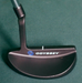 Odyssey Stroke Lab 6M Putter Steel Shaft  87cm Length Odyssey Grip