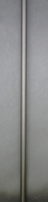 8967455