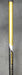 Callaway Warbird 9 Iron Regular Graphite Shaft Callaway Grip