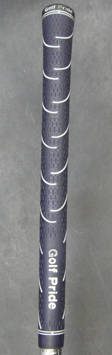 Ping G20 16.5° 4 Wood Stiff Graphite Shaft Golf Pride Grip*