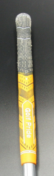 Ping S56 Blue Dot 4 Iron Regular Steel Shaft Golf Pride Grip