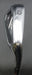 Mizuno JPX 825 Forged 9 Iron Stiff Steel Shaft Mizuno Grip