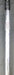 TaylorMade rac LT Sand Wedge Stiff Steel Shaft Golf Pride Grip