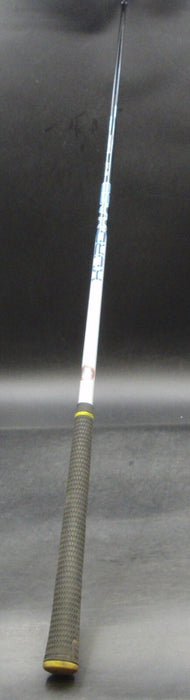 Shaft For Taylormade M3/M4/M5/M6 Stiff Kuro Kage TM5 Graphite Shaft