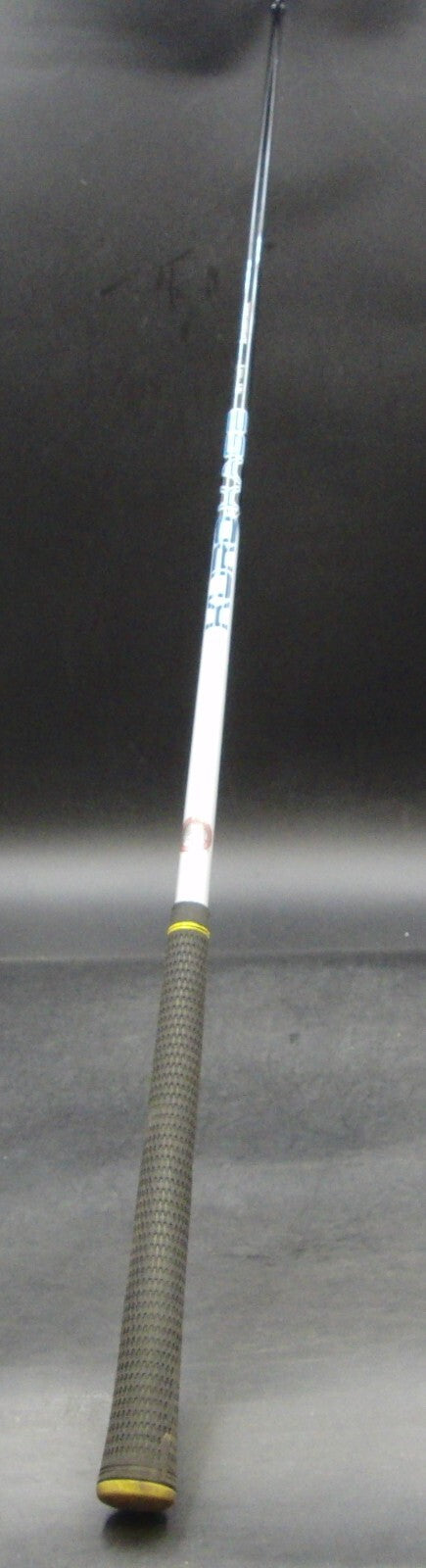 Shaft For Taylormade M3/M4/M5/M6 Stiff Kuro Kage TM5 Graphite Shaft