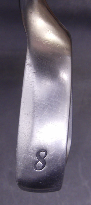 Srixon XXIO Impact Power Body 8 Iron Regular Graphite Shaft XXIO Grip