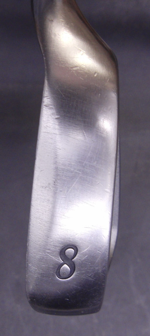 Srixon XXIO Impact Power Body 8 Iron Regular Graphite Shaft XXIO Grip