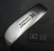Certain Runing Approach 30 Chipper Regular Steel Shaft Multiplex Grip