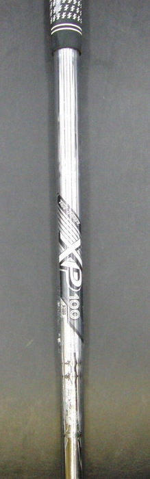 Taylormade M3 5 Iron Regular Steel Shaft Lamkin Grip