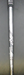 Taylormade M3 5 Iron Regular Steel Shaft Lamkin Grip