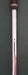 Titleist 690MB 4 Iron Regular Steel Shaft Golf Pride Grip