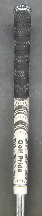 Ping i5 Blue Dot 4 Iron Regular Steel Shaft GolfPride Grip