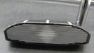 Ping Cadence TR Ketsch Mid 375g Putter 86cm Length Steel Shaft Ping Grip*