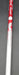TaylorMade R11 9°  Driver Stiff Graphite Shaft Golf Pride Grip
