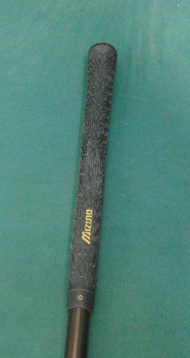 Mizuno Grand Monarch Royal Model 5 Iron Regular Graphite Shaft Mizuno Grip